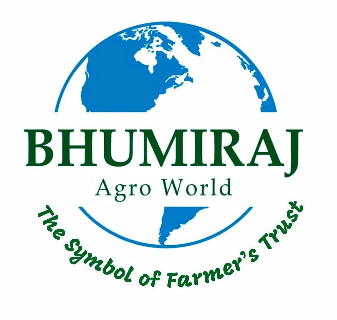 Bhumiraj Agro World